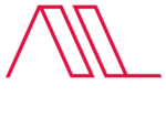 Agudo Lebrante Abogados Logo