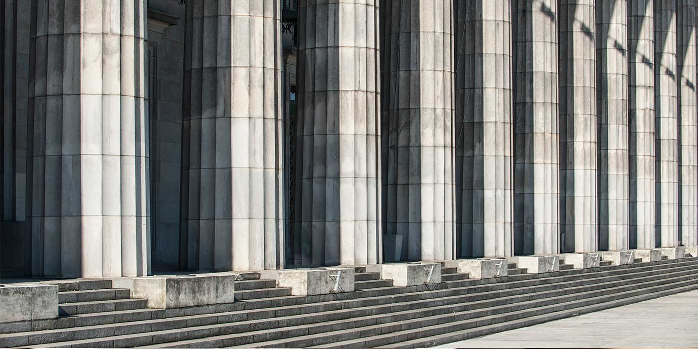 Agudo Lebrante Abogados